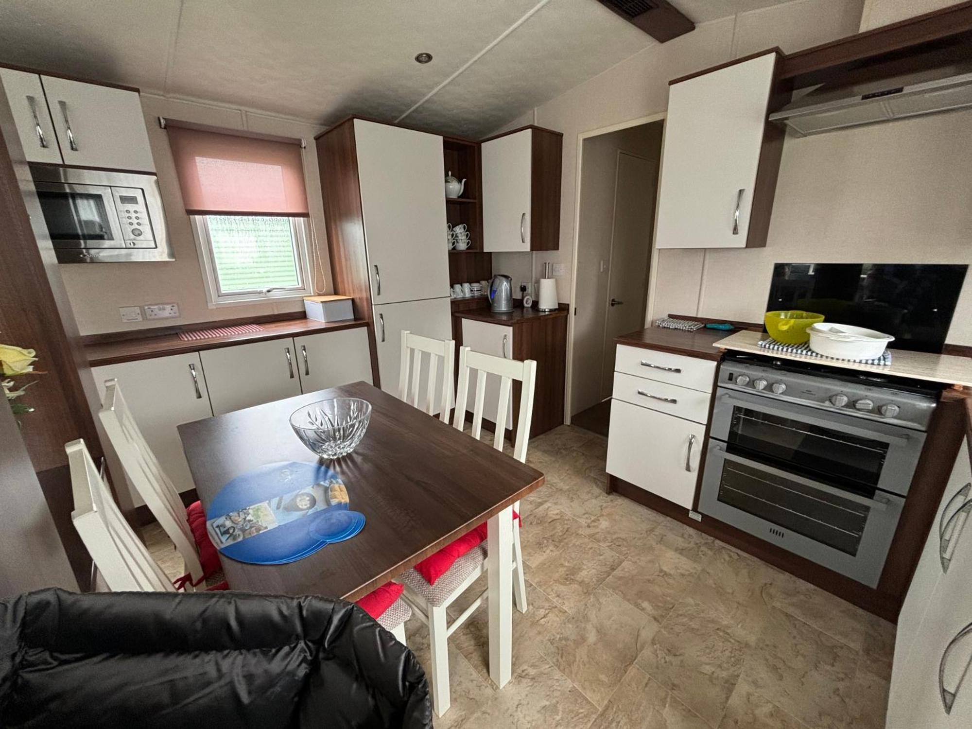 Coyles Retreat Campsite *